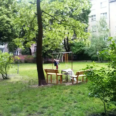 Fukas - Anenska Hotel